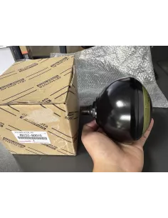 Sphère de suspension hydraulique arrière HDJ100 TOYOTA - accessoire