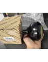 Sphère de suspension hydraulique arrière HDJ100 TOYOTA - accessoire
