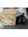 Sphère de suspension hydraulique arrière HDJ100 TOYOTA - accessoire