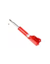 Amortisseur Koni Heavy Track Avant Raid Mercedes Sprinter 4x4 W907