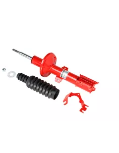 Amortisseur Koni Heavy Track Avant Gauche Dacia Duster 2010-2023 KONI