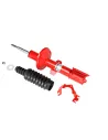 Amortisseur Koni Heavy Track Avant Gauche Dacia Duster 2010-2023 KONI