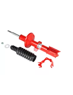 Amortisseur Koni Heavy Track Avant Droit Dacia Duster 2010-2023 KONI