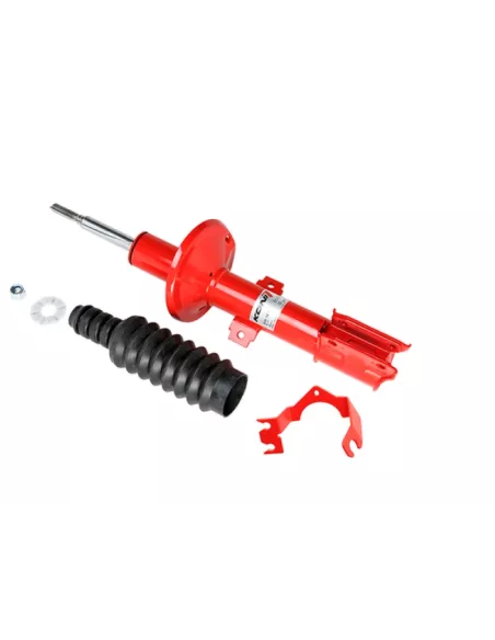 Amortisseur Koni Heavy Track Avant Droit Dacia Duster 2010-2023 KONI