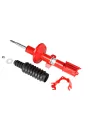 Amortisseur Koni Heavy Track Avant Droit Dacia Duster 2010-2023 KONI
