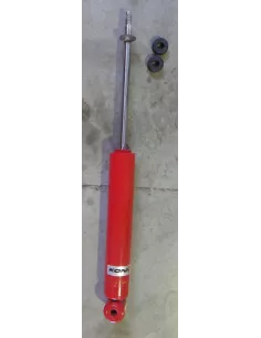 Amortisseur Koni Heavy Track Raid Avant 0 à +30mm Toyota VDJ200 KONI 2