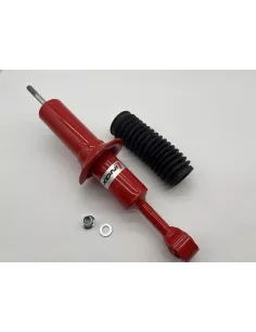 Amortisseur Koni Heavy Track Raid Avant Ford Ranger T6 T7 KONI -