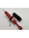 Amortisseur Koni Heavy Track Raid Avant Ford Ranger T6 T7 KONI -