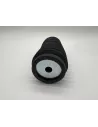 Amortisseur Koni Heavy Track Raid Avant Ford Ranger T6 T7 KONI -