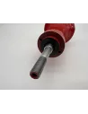Amortisseur Koni Heavy Track Raid Avant Ford Ranger T6 T7 KONI -