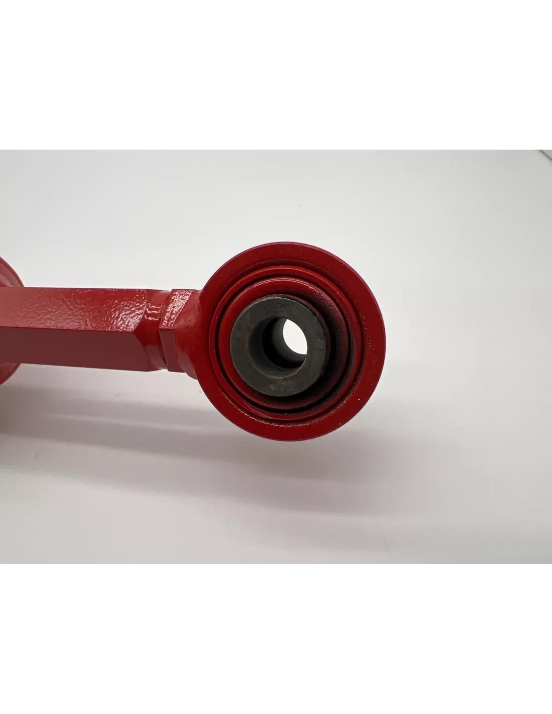 Amortisseur Koni Heavy Track Raid Avant Toyota Hilux Revo KONI -