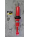 Amortisseur Koni Heavy Track Raid Avant Mitsubishi L200 06 KONI -