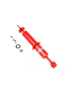 Amortisseur Koni Heavy Track Raid réglable avant Toyota VDJ200 KONI -