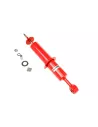 Amortisseur Koni Heavy Track Raid réglable avant Toyota VDJ200 KONI -