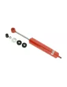 Amortisseur Koni Heavy Track Raid Avant Mercedes Classe G 461 463 02
