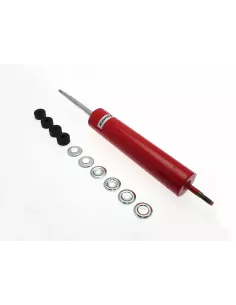 Amortisseur Koni Heavy Track Raid Avant Toyota HDJ80 HZJ105 KONI -