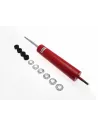 Amortisseur Koni Heavy Track Raid Avant Toyota HDJ80 HZJ105 KONI -