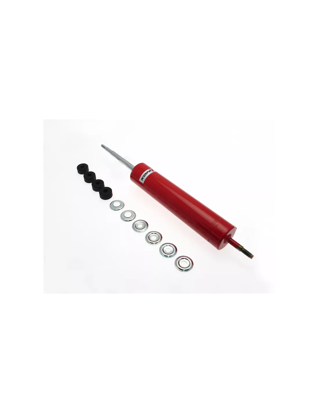 Amortisseur Koni Heavy Track Raid Avant Toyota HDJ80 HZJ105 KONI -