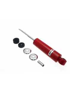Amortisseur Koni Heavy Track Raid Avant Toyota HDJ100 KONI -
