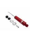 Amortisseur Koni Heavy Track Raid Avant Toyota HDJ100 KONI -