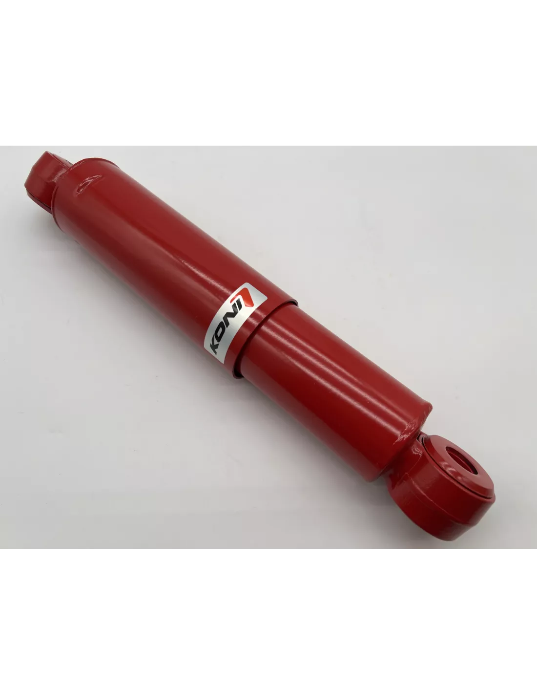 Amortisseur Koni Heavy Track Raid Toyota Hilux Vigo KONI - accessoire
