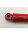 Amortisseur Koni Heavy Track Raid Toyota Hilux Vigo KONI - accessoire