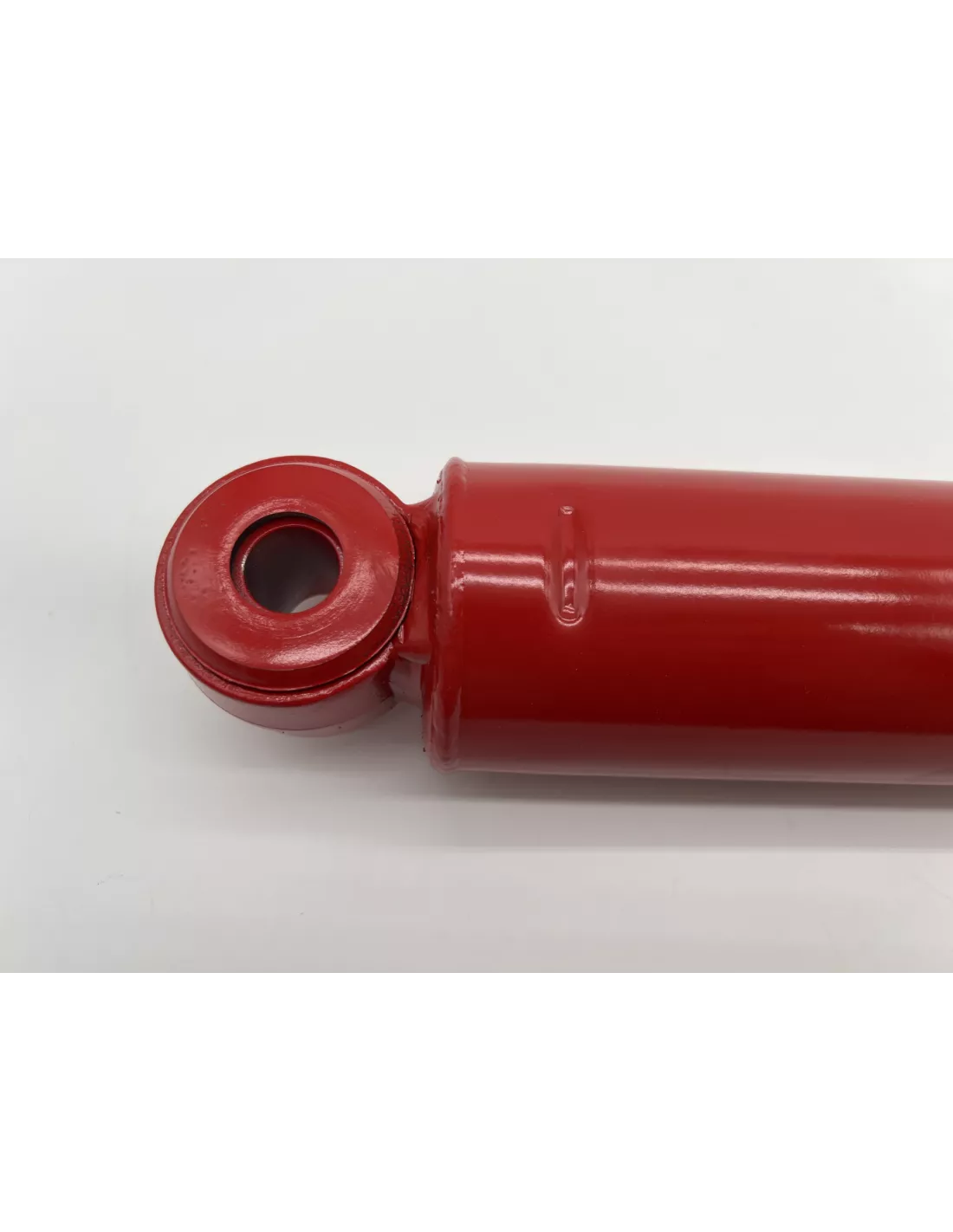 Amortisseur Koni Heavy Track Raid Toyota Hilux Vigo KONI - accessoire