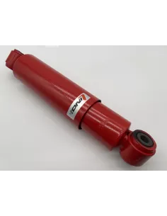 Amortisseur Koni Heavy Track Raid Avant Ineos Grenadier KONI -