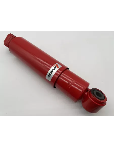 Amortisseur Koni Heavy Track Raid Avant Ineos Grenadier KONI -