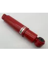 Amortisseur Koni Heavy Track Raid Avant Ineos Grenadier KONI -