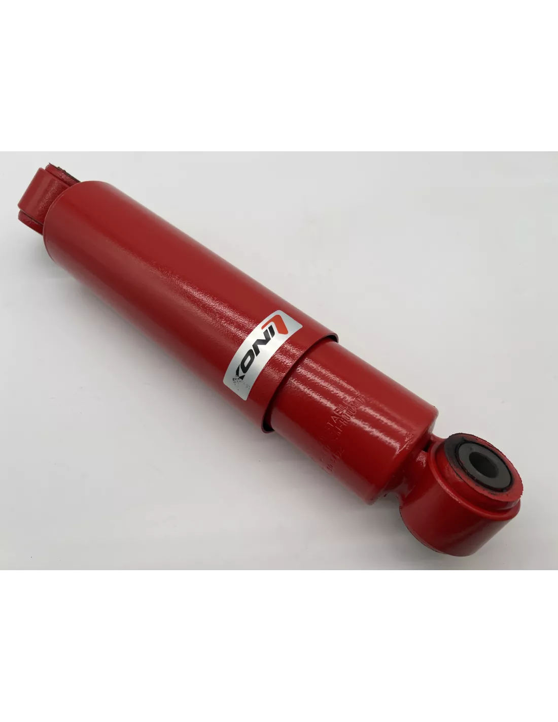 Amortisseur Koni Heavy Track Raid Avant Ineos Grenadier KONI -