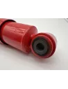 Amortisseur Koni Heavy Track Raid Avant Ineos Grenadier KONI -