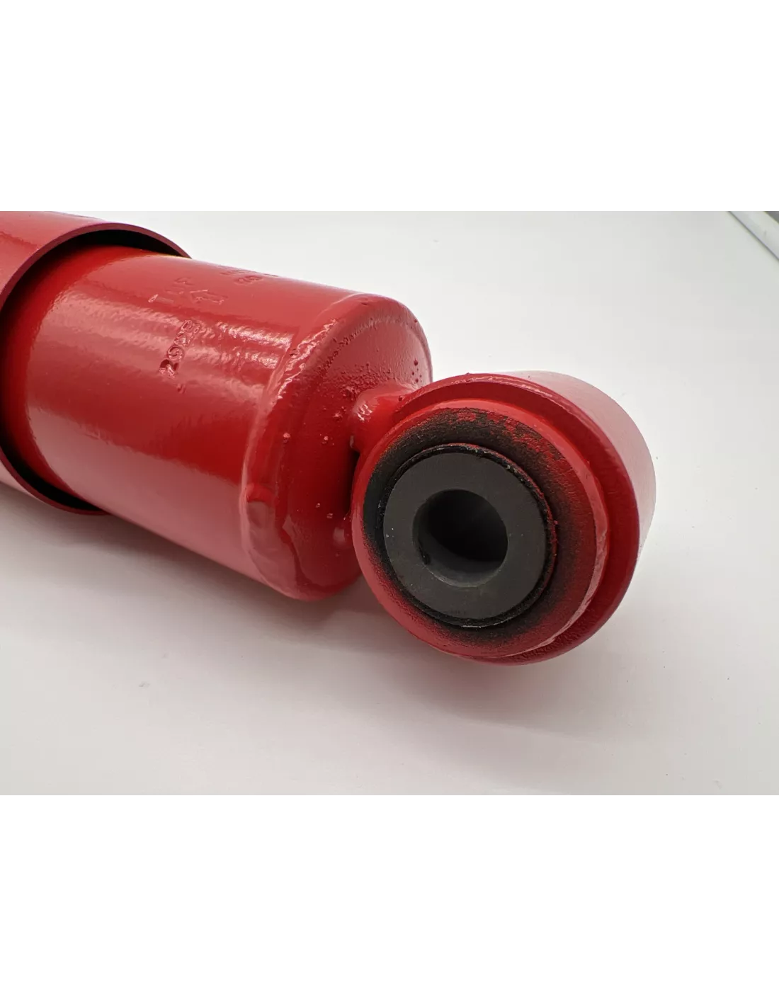 Amortisseur Koni Heavy Track Raid Avant Ineos Grenadier KONI -