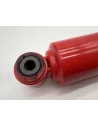 Amortisseur Koni Heavy Track Raid Avant Ineos Grenadier KONI -