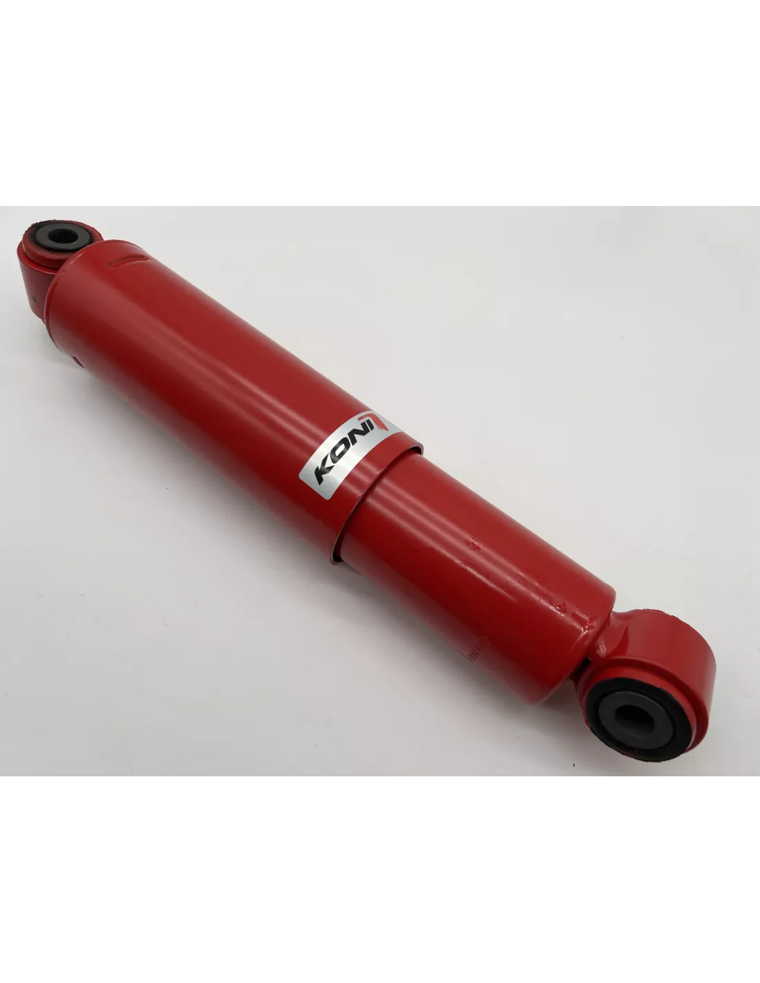 Amortisseur Koni Heavy Track Raid Arrière Ineos Grenadier KONI -