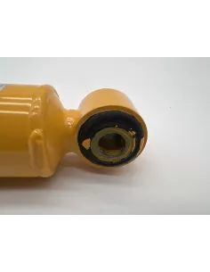 Amortisseur Koni Adjust Sensitiv ar Volkswagen T5 T6 T6.1 KONI - 2