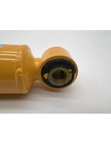 Amortisseur Koni Adjust Sensitiv ar Volkswagen T5 T6 T6.1 KONI -