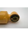 Amortisseur Koni Adjust Sensitiv ar Volkswagen T5 T6 T6.1 KONI -