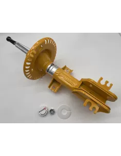 Amortisseur Koni Adjust Sensitiv av Volkswagen T6.1 KONI - accessoire