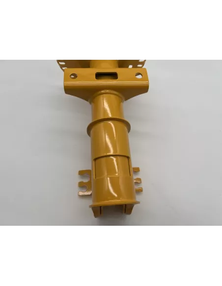 Amortisseur Koni Adjust Sensitiv av Volkswagen T6.1 KONI - accessoire