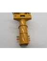 Amortisseur Koni Adjust Sensitiv av Volkswagen T6.1 KONI - accessoire