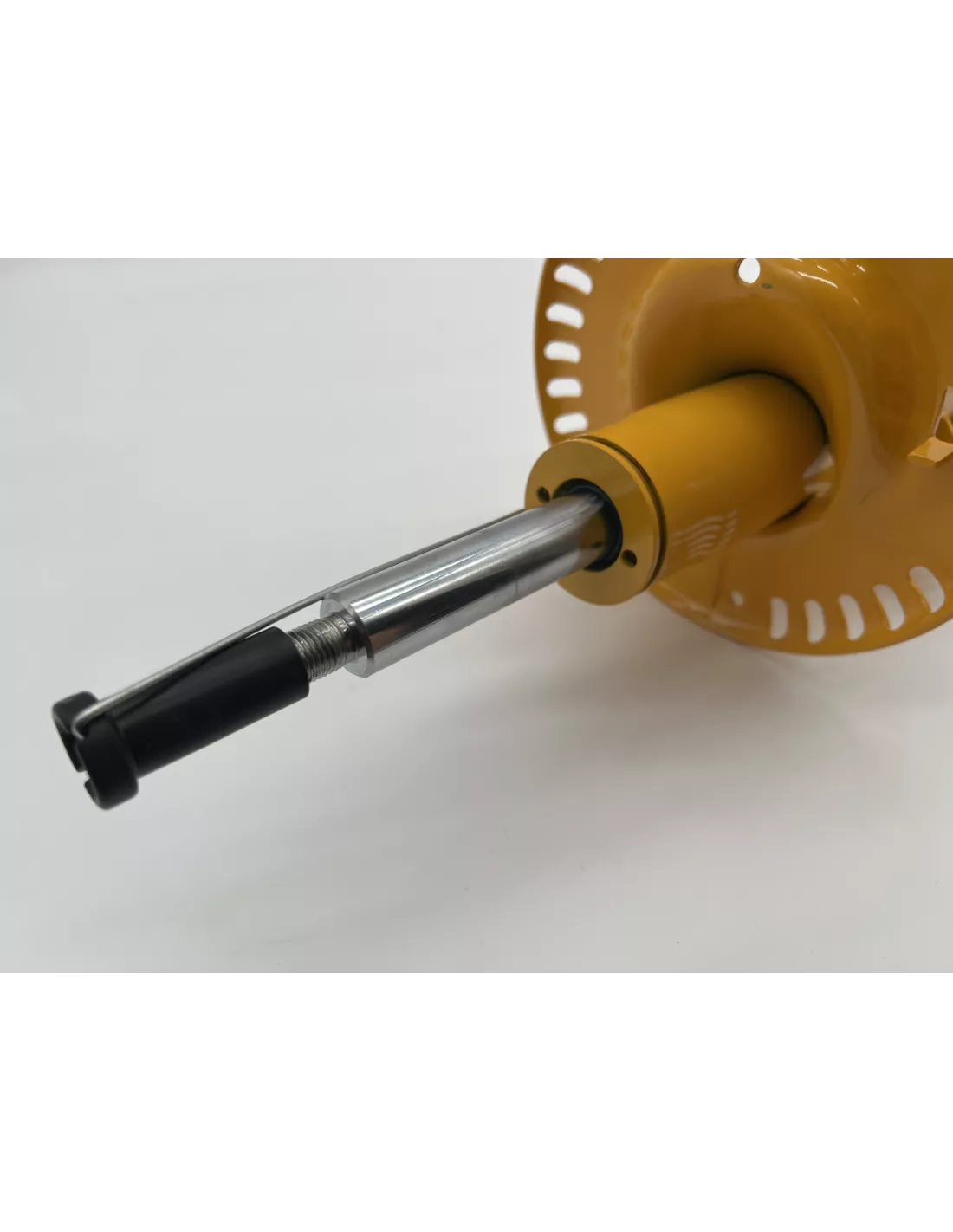 Amortisseur Koni Adjust Sensitiv av Volkswagen T6.1 KONI - accessoire