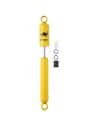 AMORT AR 410 413 SAMURAI OLD MAN EMU - accessoire 4x4