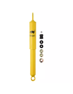 Amortisseur avant renforcé OME +40mm pour Suzuki Santana 410 413