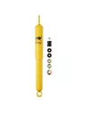 Amortisseur avant renforcé OME +40mm pour Suzuki Santana 410 413