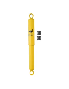 Amortisseur arrière renforcé OME +40mm pour Suzuki Santana 410 413