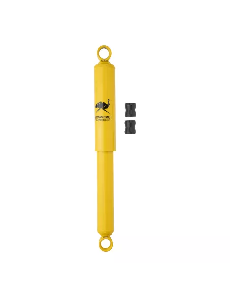Amortisseur arrière renforcé OME +40mm pour Suzuki Santana 410 413