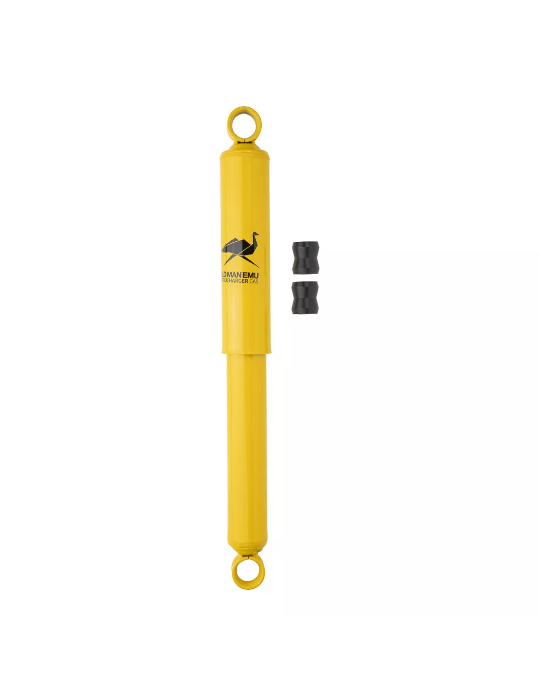Amortisseur arrière renforcé OME +40mm pour Suzuki Santana 410 413
