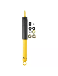 Amortisseur Sport arrière KDJ120 KDJ125 OLD MAN EMU - accessoire 4x4