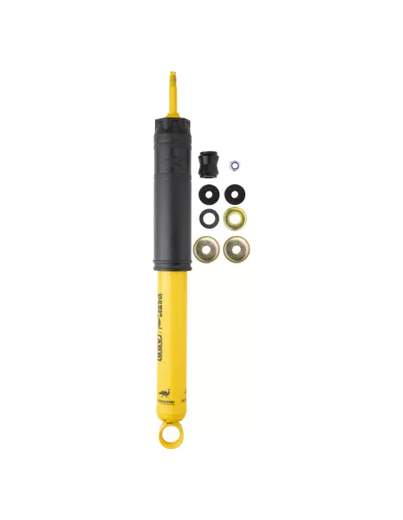 Amortisseur Sport arrière KDJ120 KDJ125 OLD MAN EMU - accessoire 4x4
